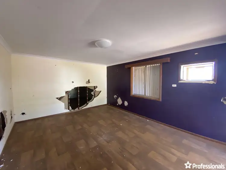 Third view of Homely house listing, 17 Main Road, Mullewa WA 6630