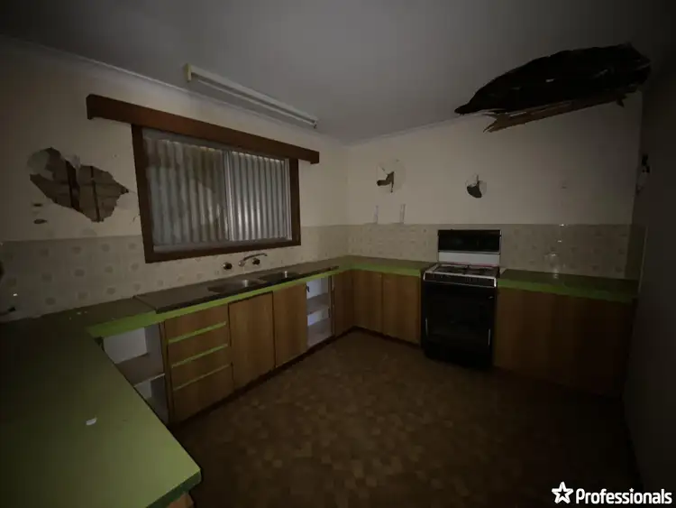 Fourth view of Homely house listing, 17 Main Road, Mullewa WA 6630