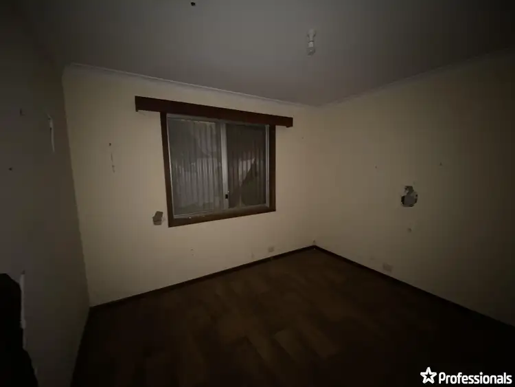 Fifth view of Homely house listing, 17 Main Road, Mullewa WA 6630