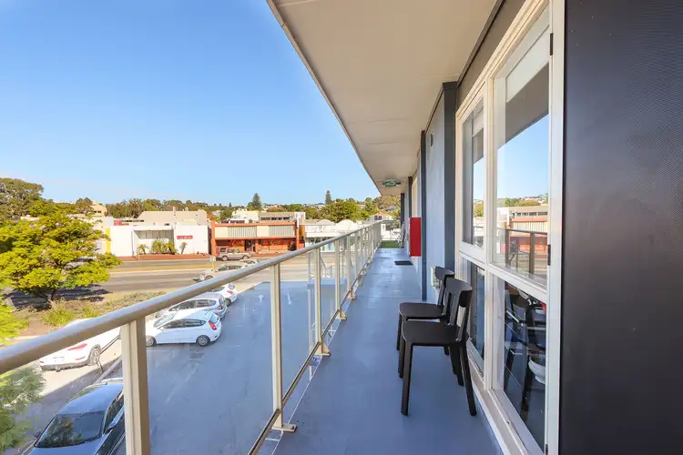 Third view of Homely apartment listing, 10/760 Canning Highway, Applecross WA 6153