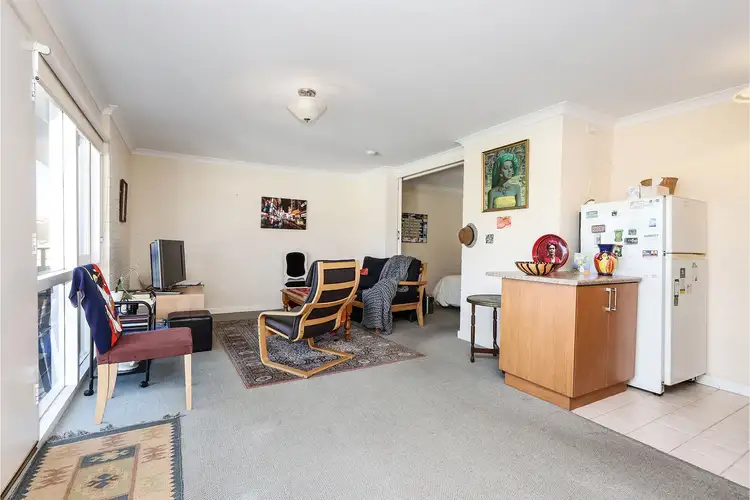 Fourth view of Homely apartment listing, 10/760 Canning Highway, Applecross WA 6153