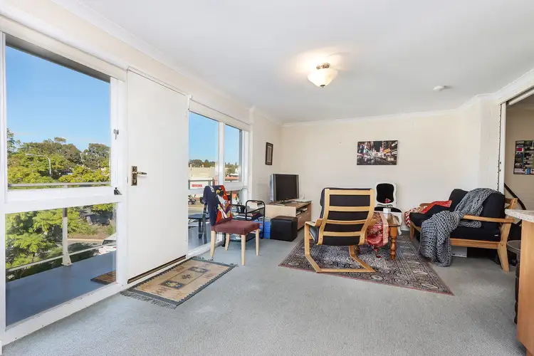 Fifth view of Homely apartment listing, 10/760 Canning Highway, Applecross WA 6153