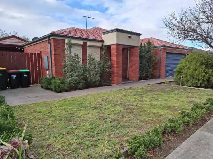18 Tawrrific Street