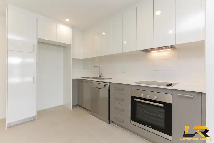 133 Burswood Road