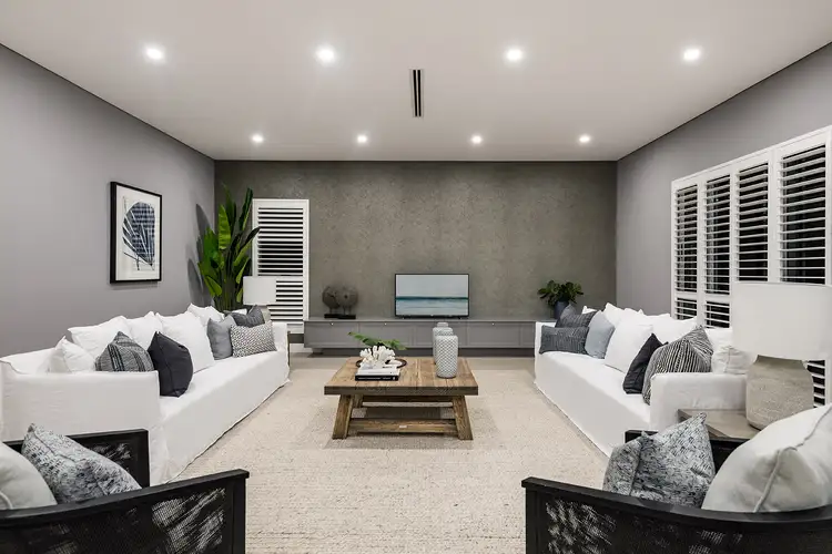 26 Westwood Court, Harrington Park NSW 2567