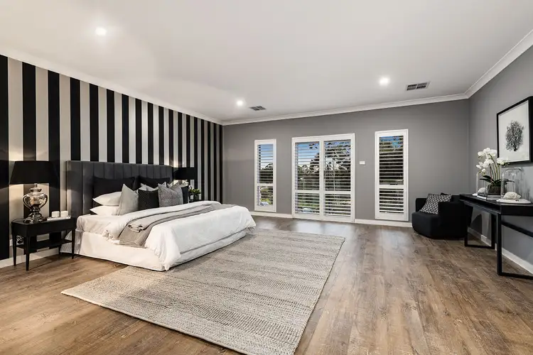 Third view of Homely house listing, 26 Westwood Court, Harrington Park NSW 2567