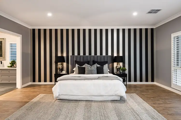Fourth view of Homely house listing, 26 Westwood Court, Harrington Park NSW 2567