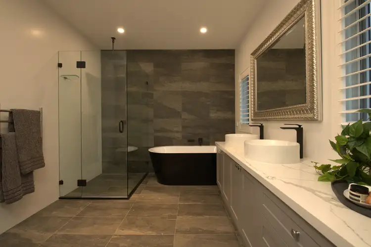 Sixth view of Homely house listing, 26 Westwood Court, Harrington Park NSW 2567