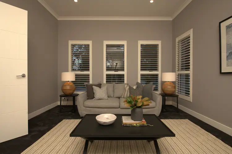 Seventh view of Homely house listing, 26 Westwood Court, Harrington Park NSW 2567