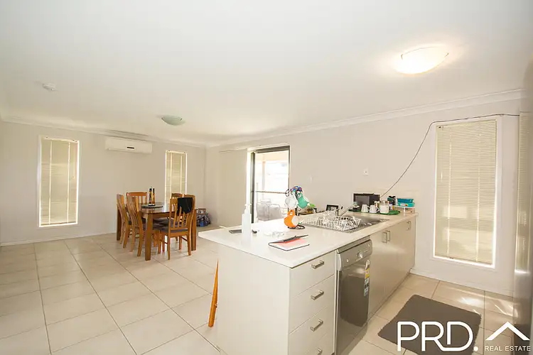 Third view of Homely house listing, 42 Clearview Avenue, Thabeban QLD 4670