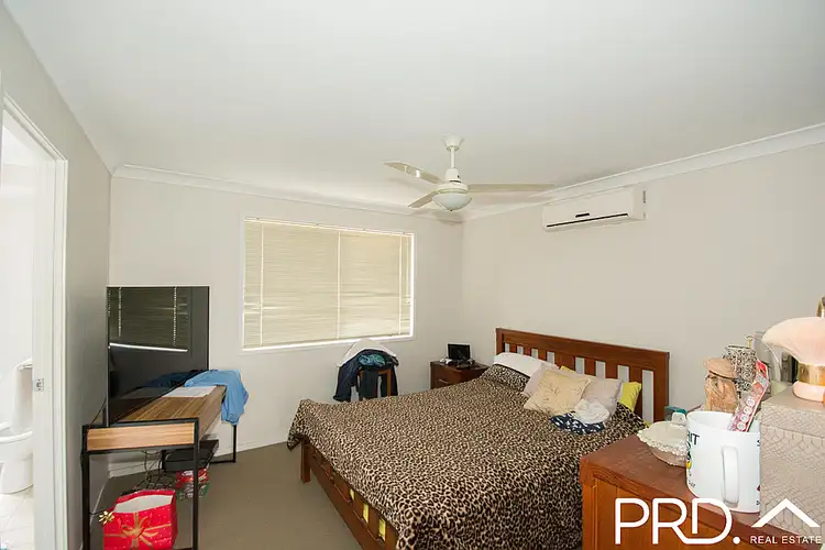 Fifth view of Homely house listing, 42 Clearview Avenue, Thabeban QLD 4670