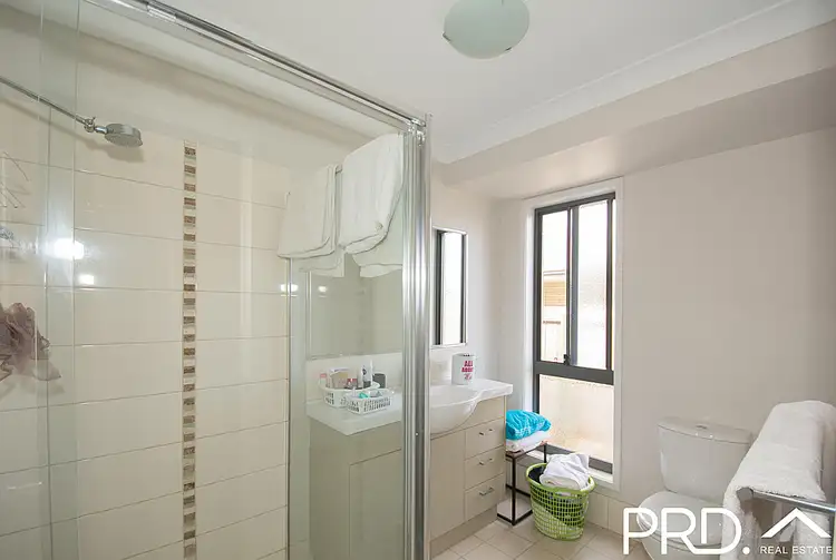 Sixth view of Homely house listing, 42 Clearview Avenue, Thabeban QLD 4670