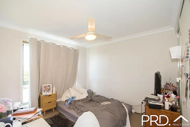 Seventh view of Homely house listing, 42 Clearview Avenue, Thabeban QLD 4670