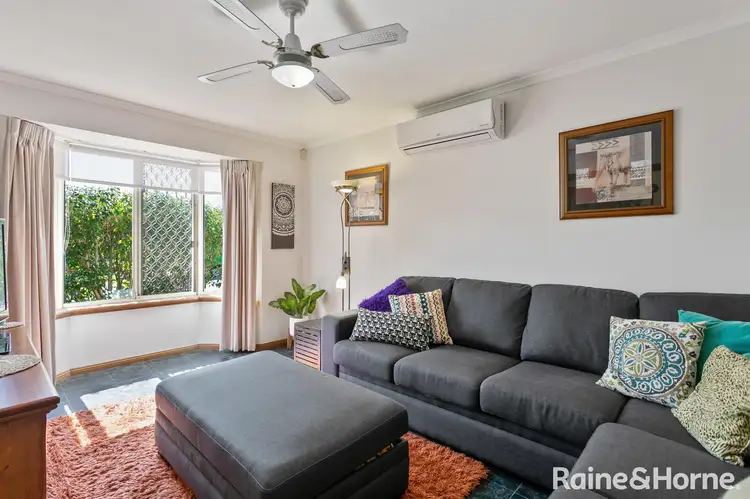 Third view of Homely house listing, 2/18 Bradshaw Road, Morphett Vale SA 5162