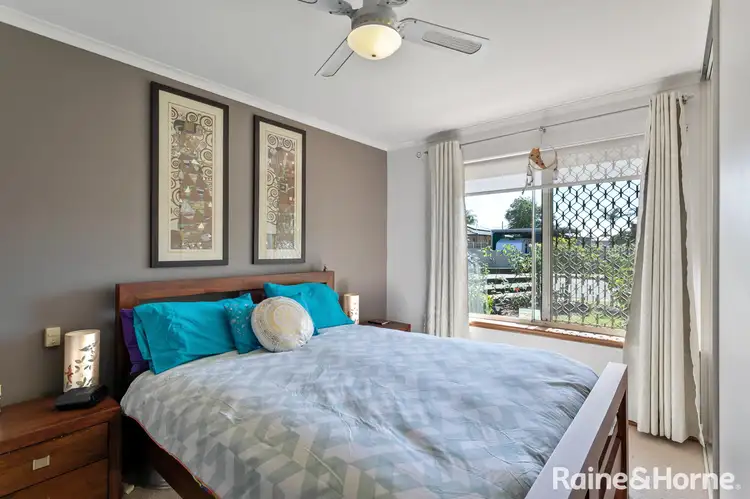 Fourth view of Homely house listing, 2/18 Bradshaw Road, Morphett Vale SA 5162