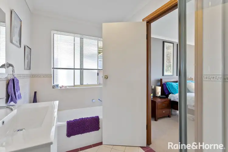 Fifth view of Homely house listing, 2/18 Bradshaw Road, Morphett Vale SA 5162