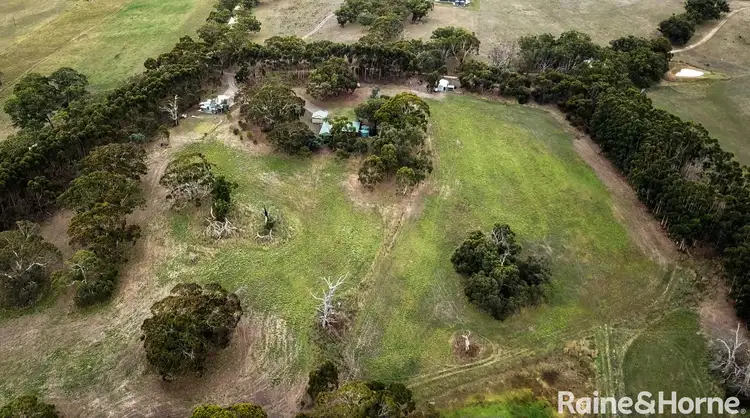 329A Shadygrove Road, Paris Creek SA 5201