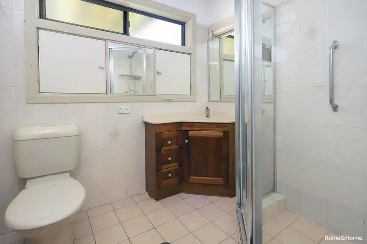 Sixth view of Homely house listing, 29 Jacka Street, St Marys NSW 2760