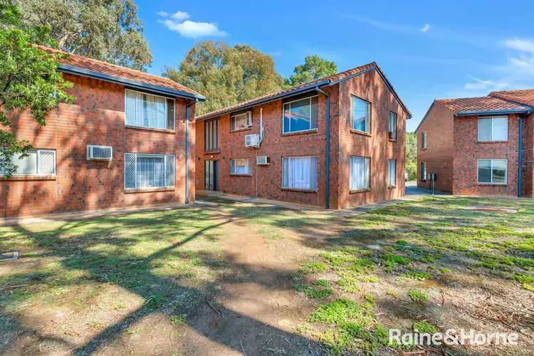 11/66 Festival Court, Salisbury SA 5108