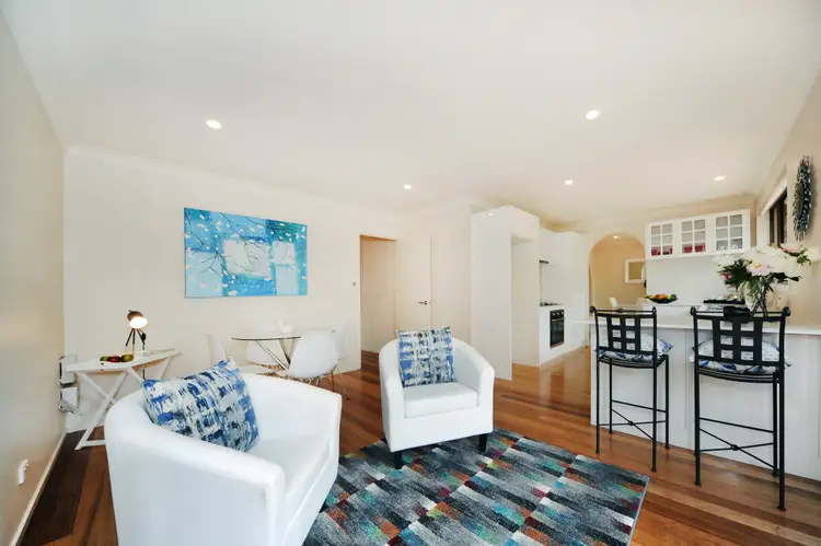Sixth view of Homely house listing, 4 Boorana Close, Killarney Vale NSW 2261