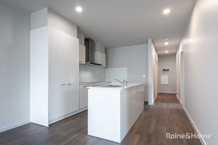 Second view of Homely house listing, 5/1 Brooke Street, Woodend VIC 3442