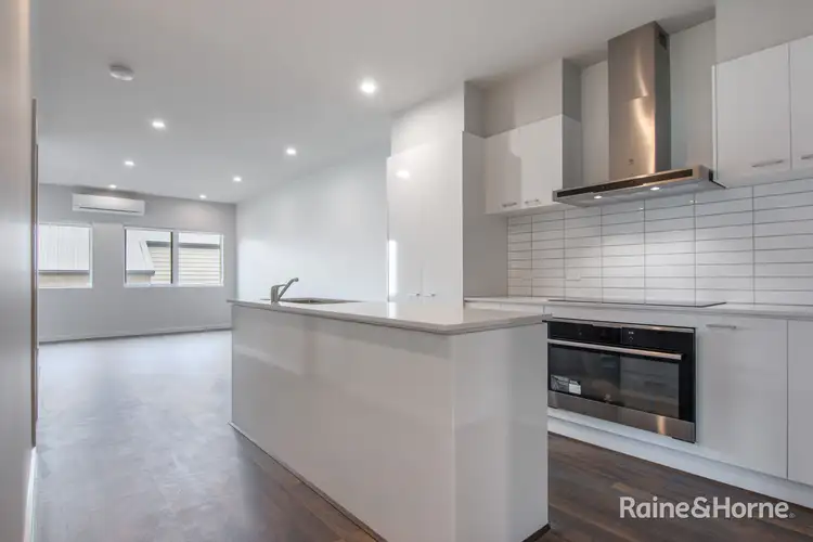 Third view of Homely house listing, 5/1 Brooke Street, Woodend VIC 3442