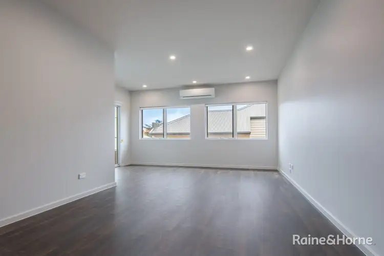 Fourth view of Homely house listing, 5/1 Brooke Street, Woodend VIC 3442