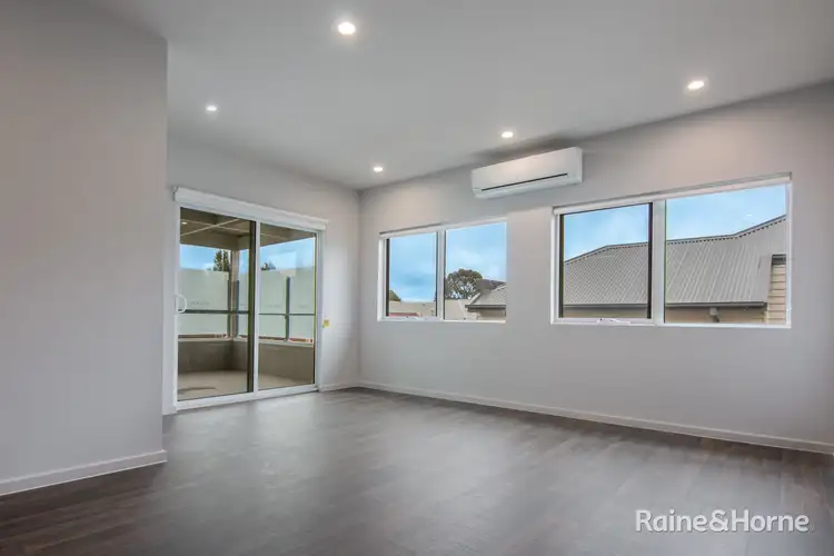 Fifth view of Homely house listing, 5/1 Brooke Street, Woodend VIC 3442