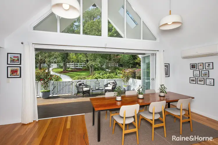 Sixth view of Homely house listing, Address available on request
