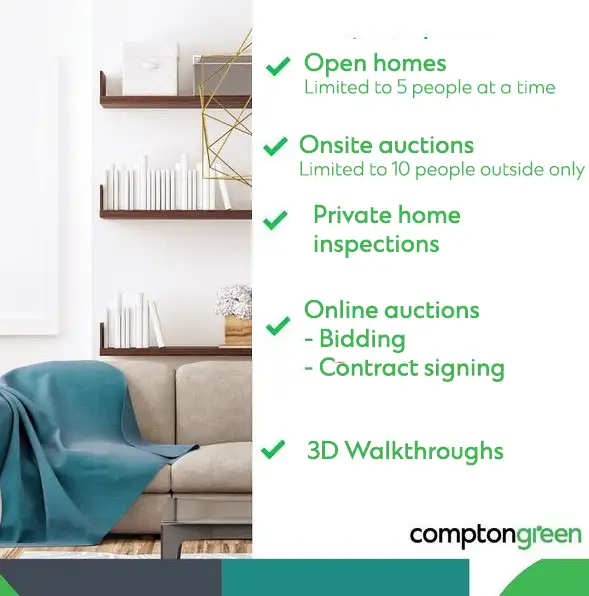 Second view of Homely house listing, 84 Parker Street, Williamstown VIC 3016