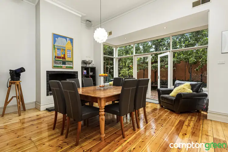 Fourth view of Homely house listing, 84 Parker Street, Williamstown VIC 3016