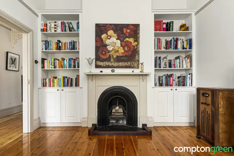 Sixth view of Homely house listing, 84 Parker Street, Williamstown VIC 3016