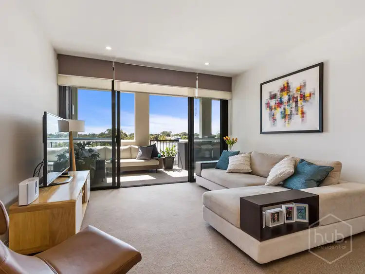 70/7 Davies Road, Claremont WA 6010