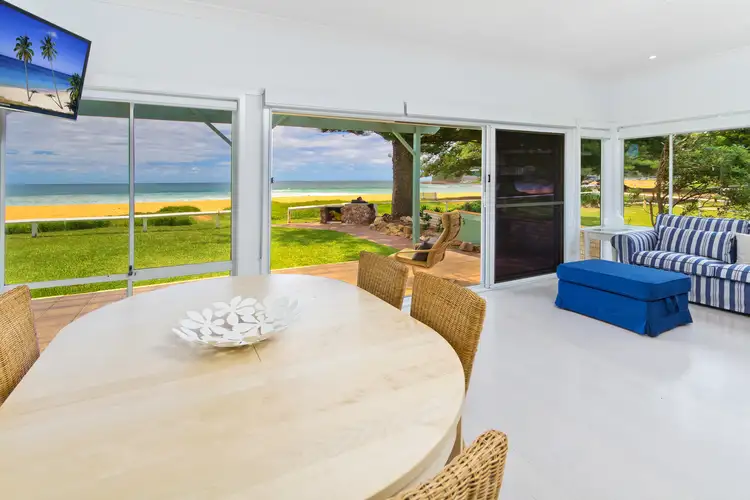139 Avoca Drive