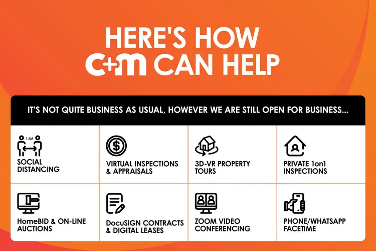 Second view of Homely townhouse listing, 2/8 View Street, Glenroy VIC 3046