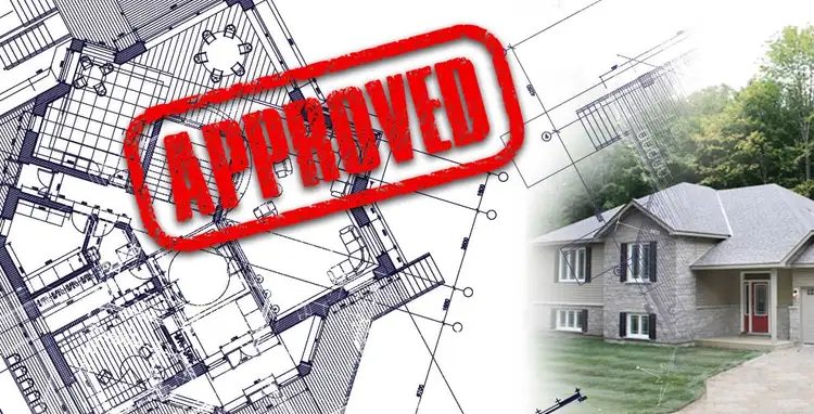 Second view of Homely house listing, 106 Boundary Road, Pascoe Vale VIC 3044