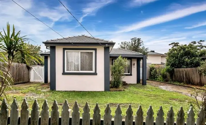 Fifth view of Homely house listing, 106 Boundary Road, Pascoe Vale VIC 3044