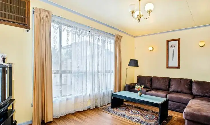 Sixth view of Homely house listing, 106 Boundary Road, Pascoe Vale VIC 3044