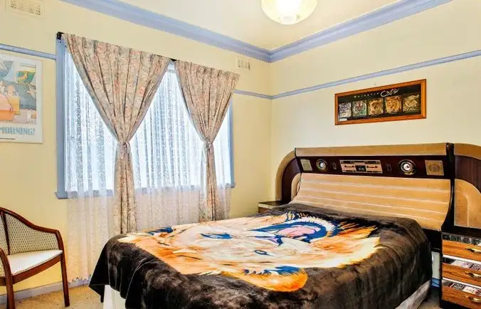 Seventh view of Homely house listing, 106 Boundary Road, Pascoe Vale VIC 3044