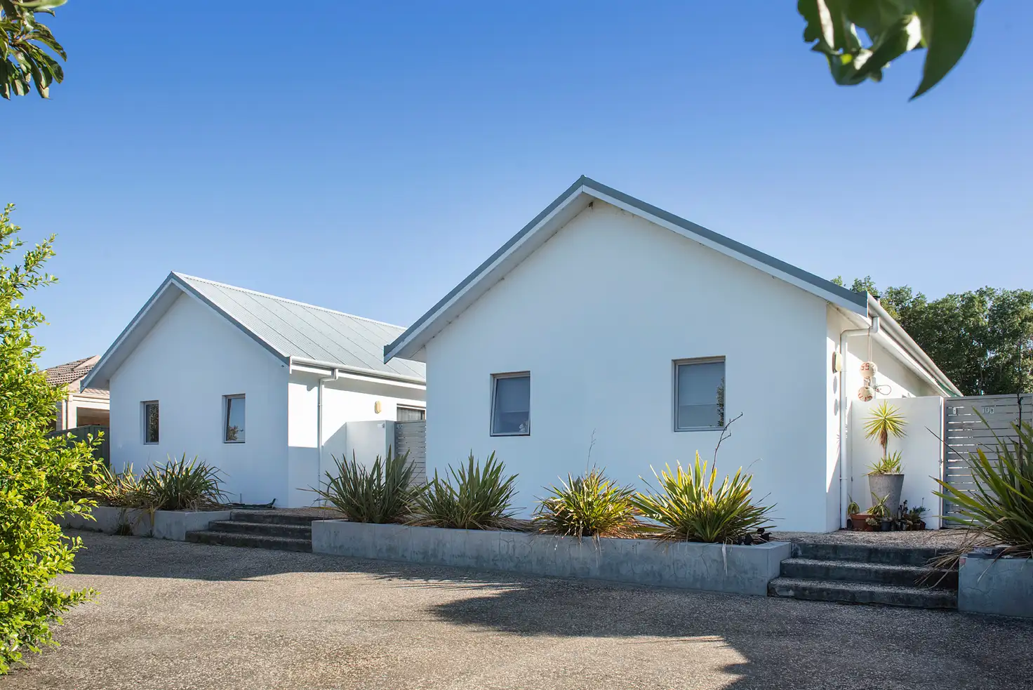 Main view of Homely house listing, 10 Tipuana Terrace, Margaret River WA 6285