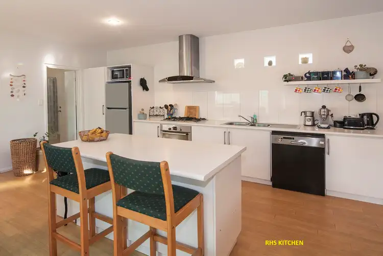 Third view of Homely house listing, 10 Tipuana Terrace, Margaret River WA 6285