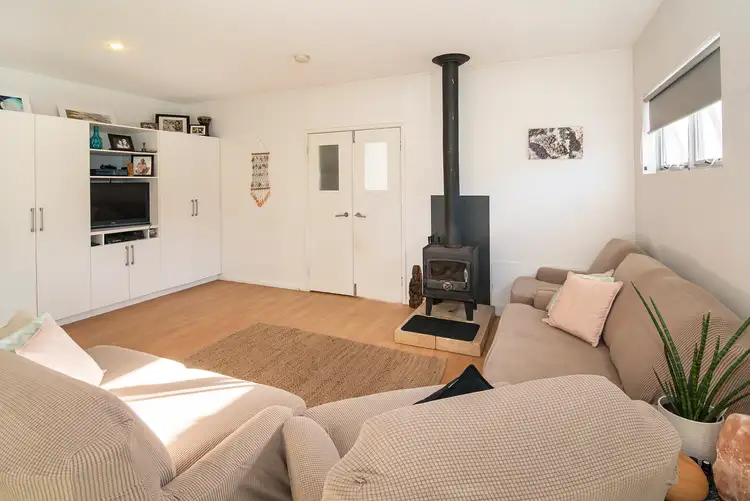 Fourth view of Homely house listing, 10 Tipuana Terrace, Margaret River WA 6285