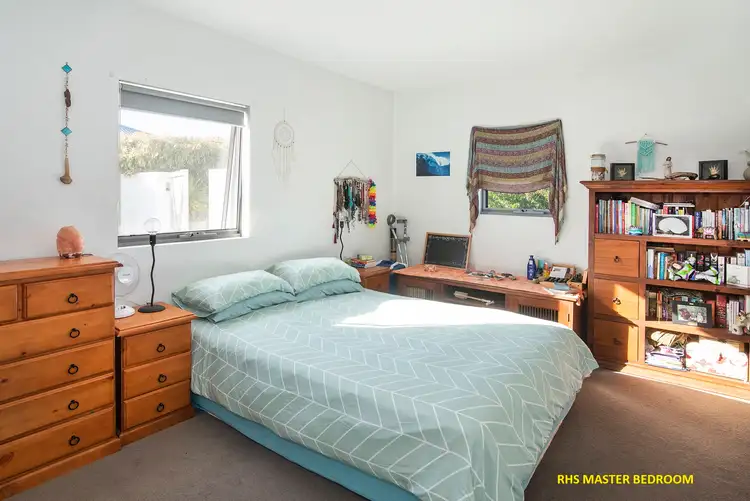 Fifth view of Homely house listing, 10 Tipuana Terrace, Margaret River WA 6285