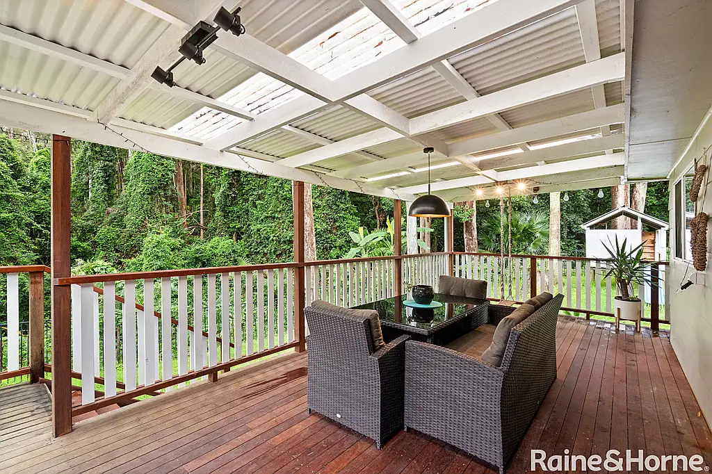 Main view of Homely house listing, 17 Lemon Tree Street, Wyoming NSW 2250