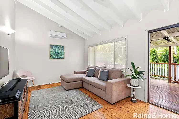 Fourth view of Homely house listing, 17 Lemon Tree Street, Wyoming NSW 2250