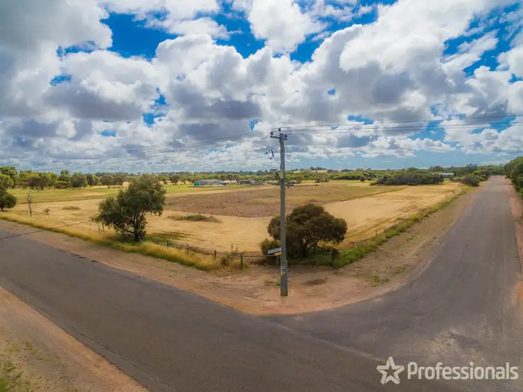Fourth view of Homely land listing, 38 River Gum Way, Springfield WA 6525