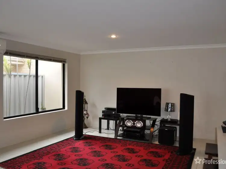 Third view of Homely house listing, 34 Keane Drive, Mount Tarcoola WA 6530
