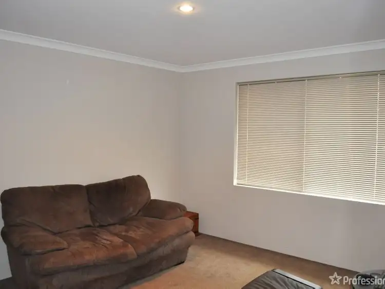 Fifth view of Homely house listing, 34 Keane Drive, Mount Tarcoola WA 6530