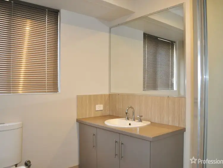 Seventh view of Homely house listing, 34 Keane Drive, Mount Tarcoola WA 6530