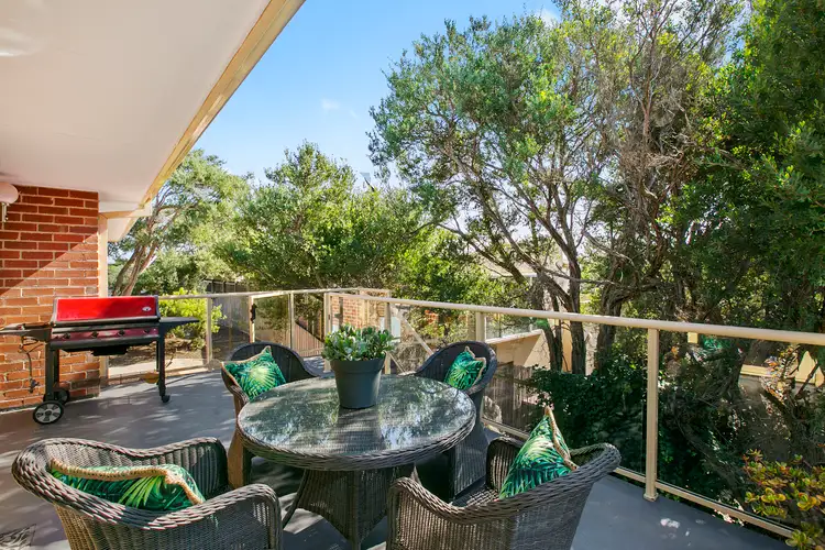 24 Carslake Avenue, Blairgowrie VIC 3942